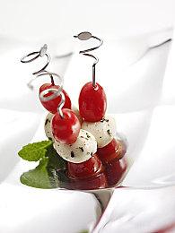 《碧海黑帆》艺术集12月20日发售 定价49.99美元